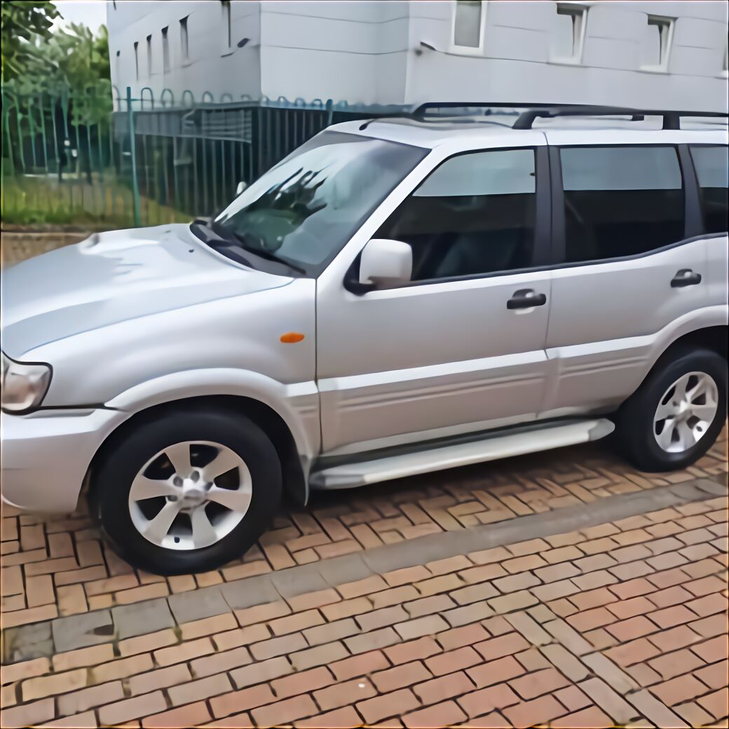 Gmc Safari for sale in UK 55 used Gmc Safaris