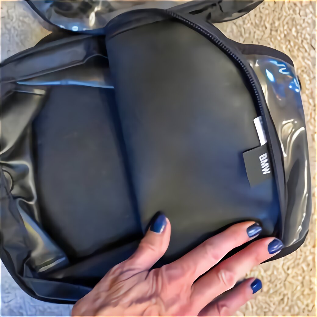 bmw r1150gs adventure fuel tank for sale