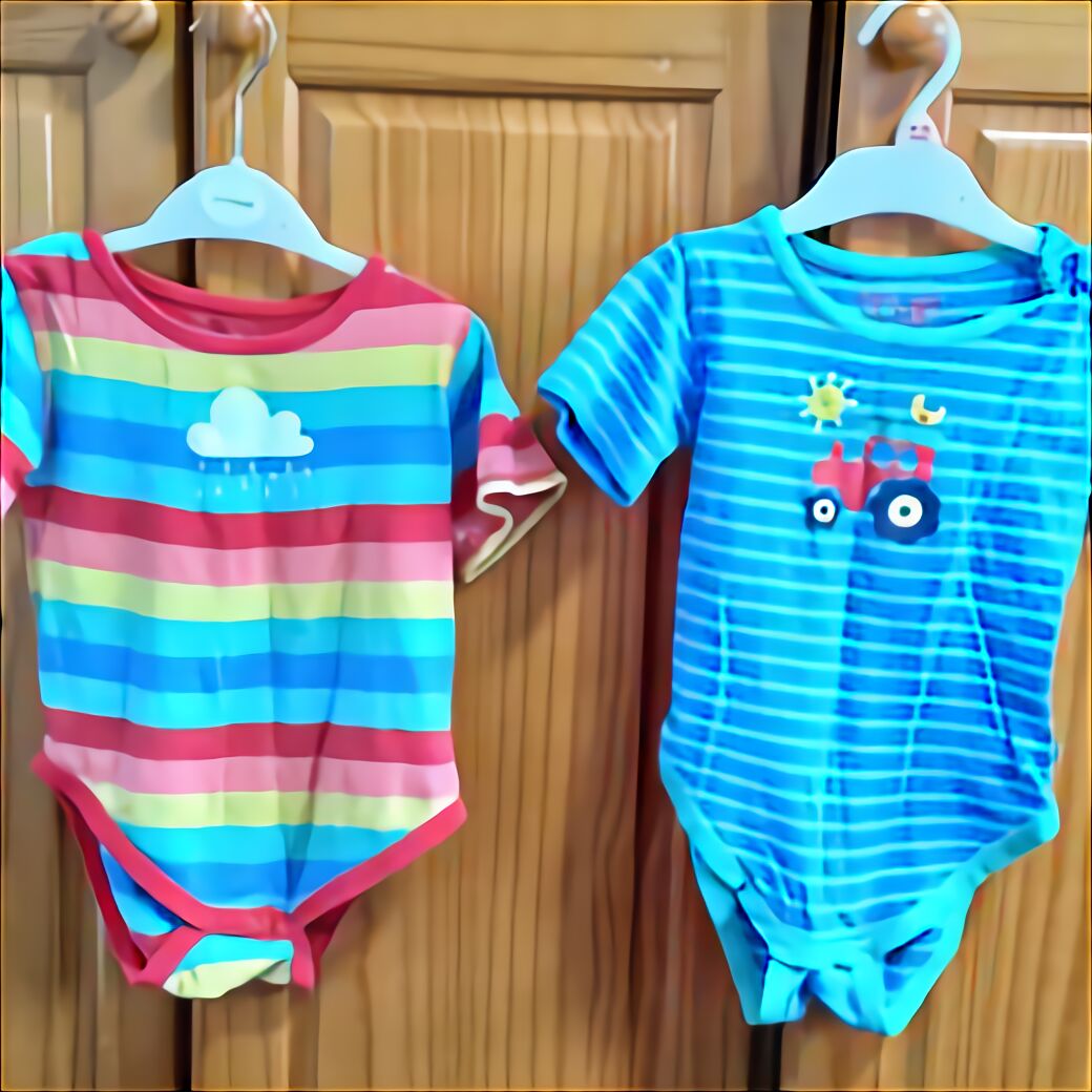 frugi warehouse sale