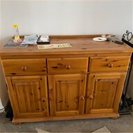 pine furniture board for sale