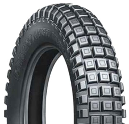 trials tyres for sale