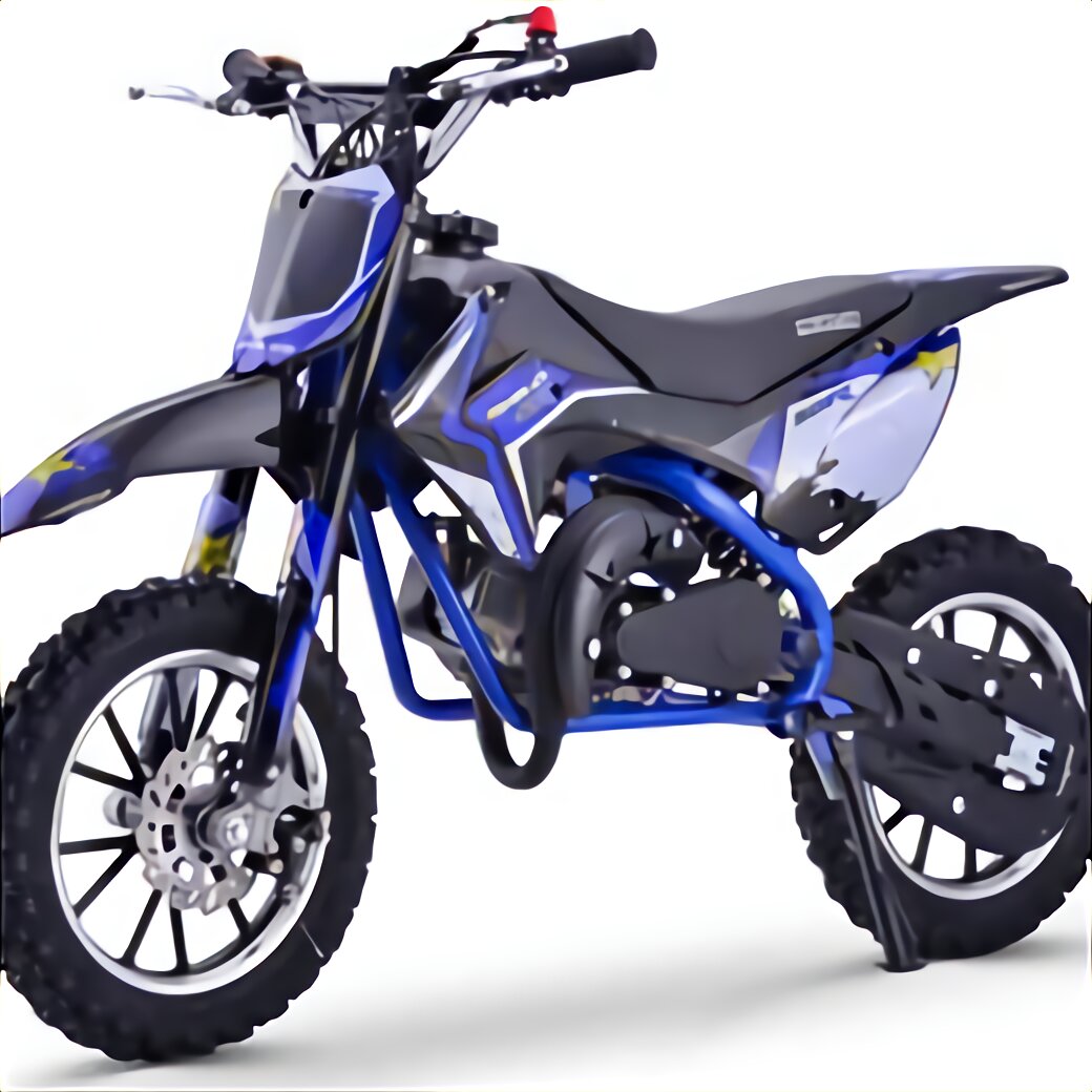 dirt bike websites sale