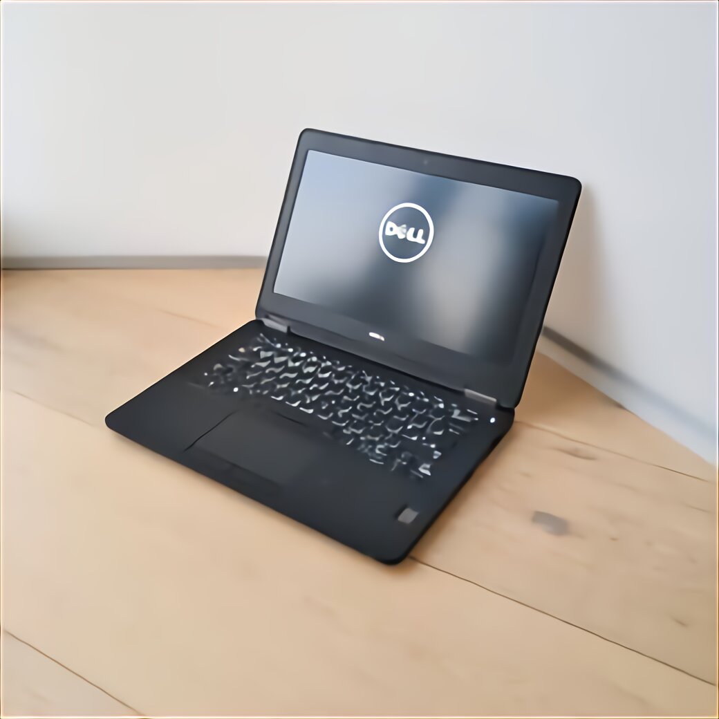 Dell precision m4700 обзор