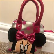 mickey mouse telephone for sale