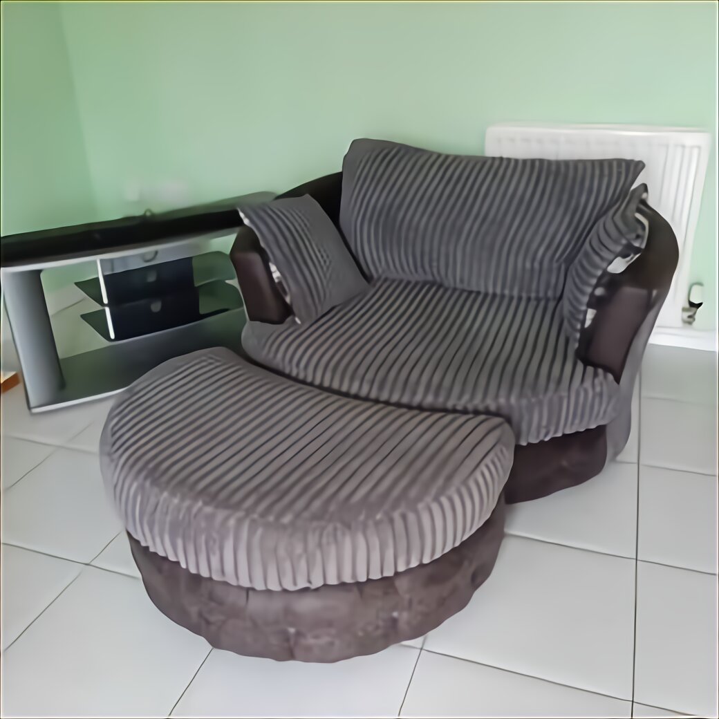 Love Chair for sale in UK | 105 used Love Chairs