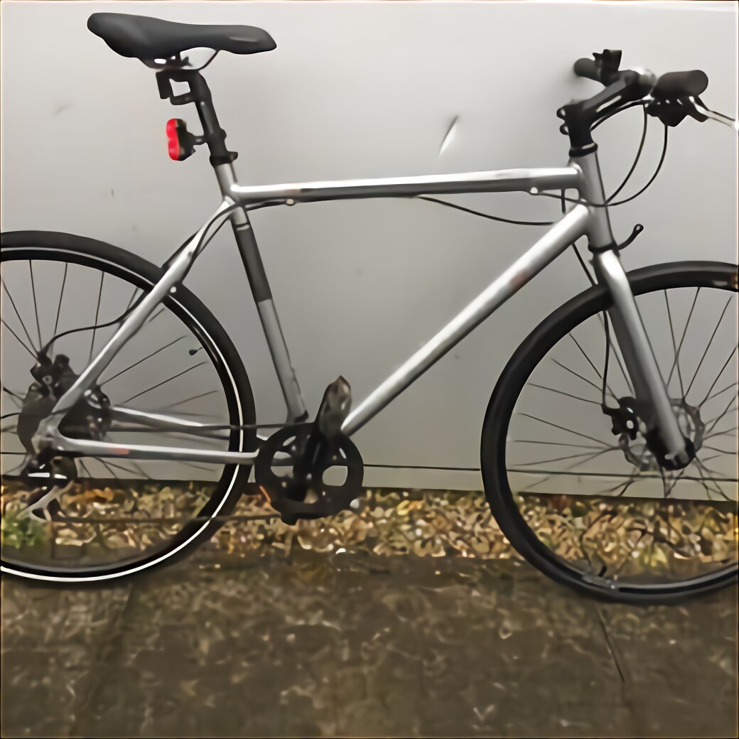 pendleton bikes ebay