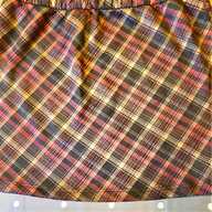 scottish tartan fabric for sale