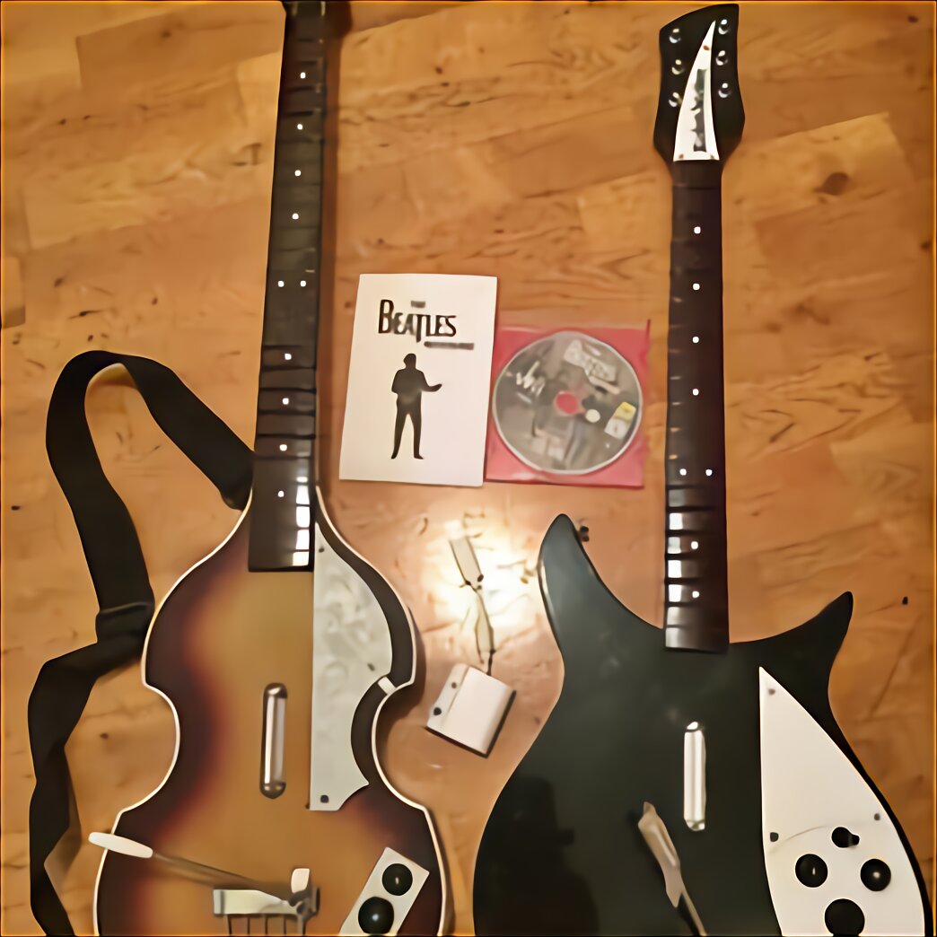 john lennon rickenbacker 325 for sale