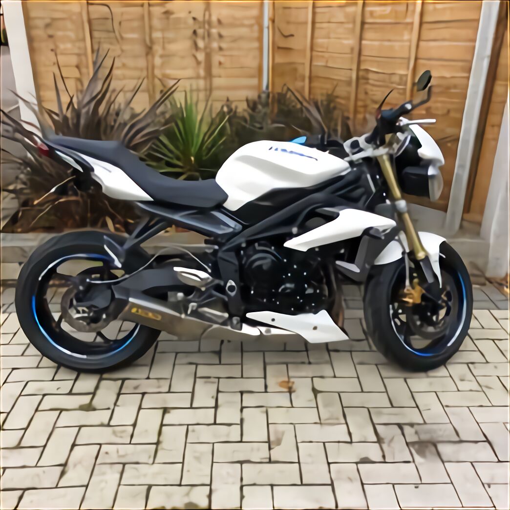 Triumph Daytona For Sale In UK | 73 Used Triumph Daytonas