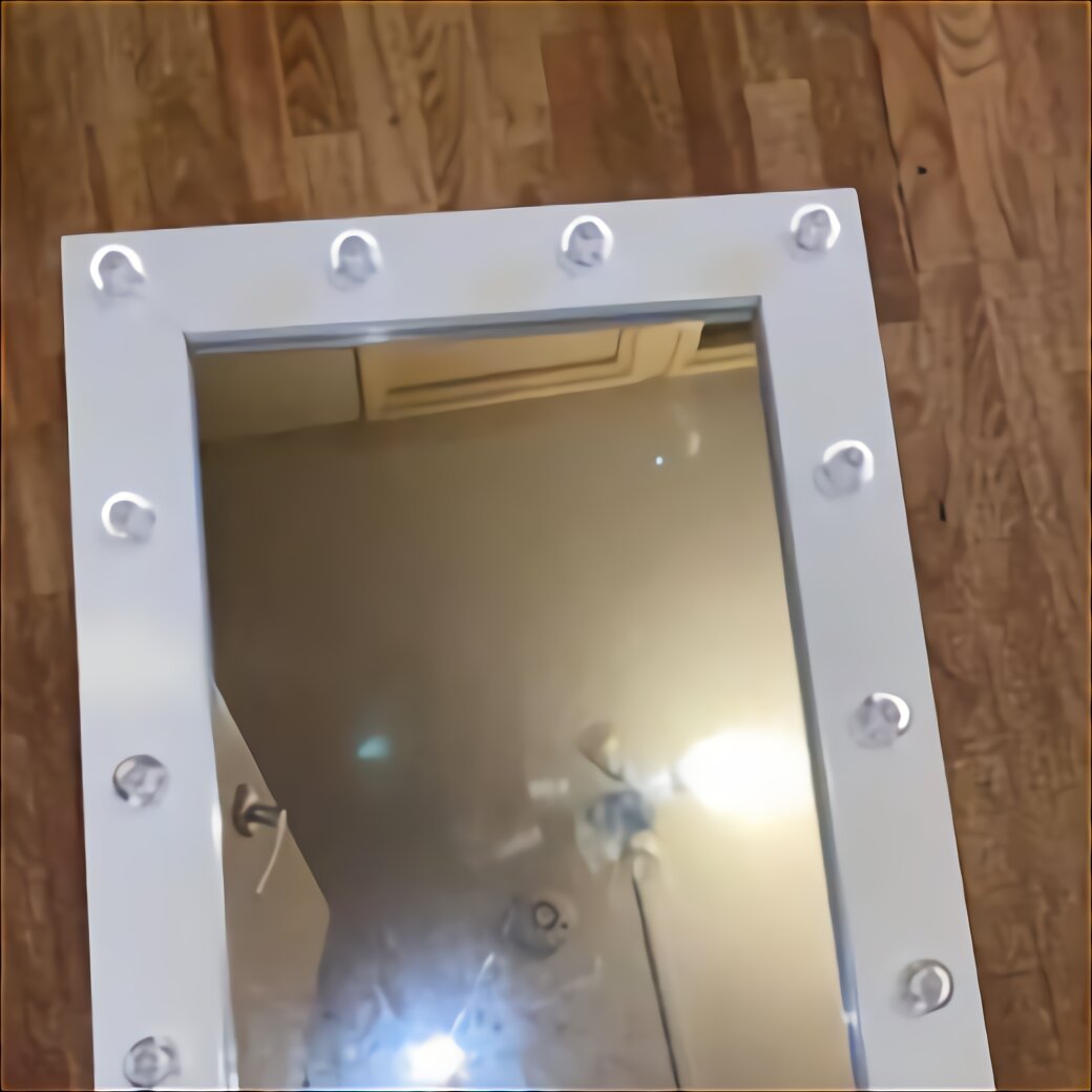 buy parabolic mirror