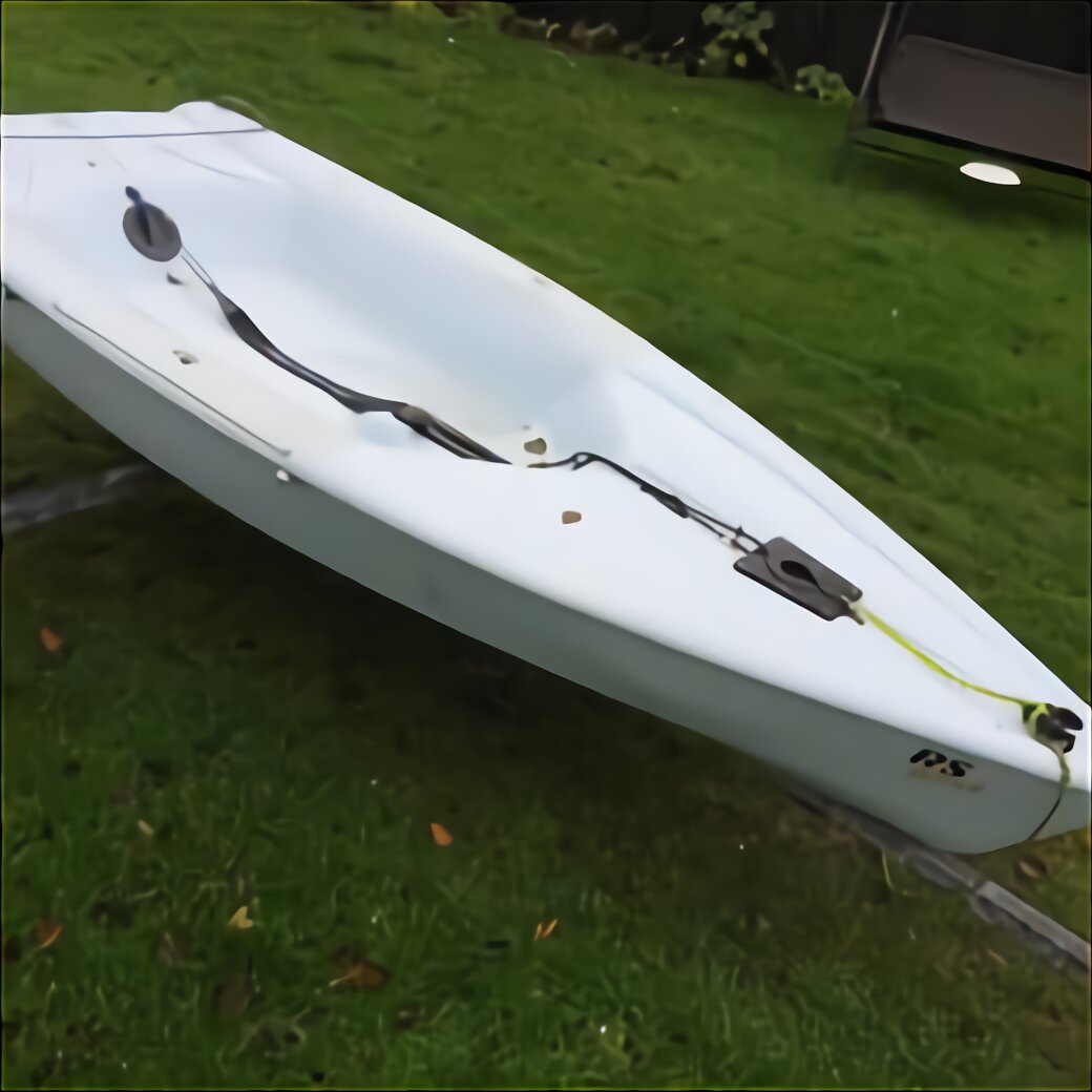 rs tera sailboat for sale