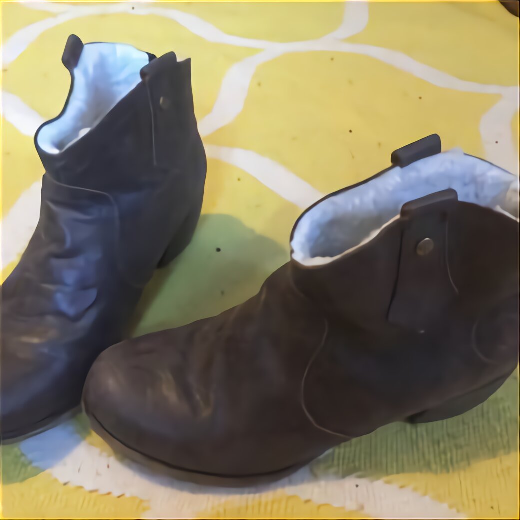 Red Dead Shoes for sale in UK | 54 used Red Dead Shoes