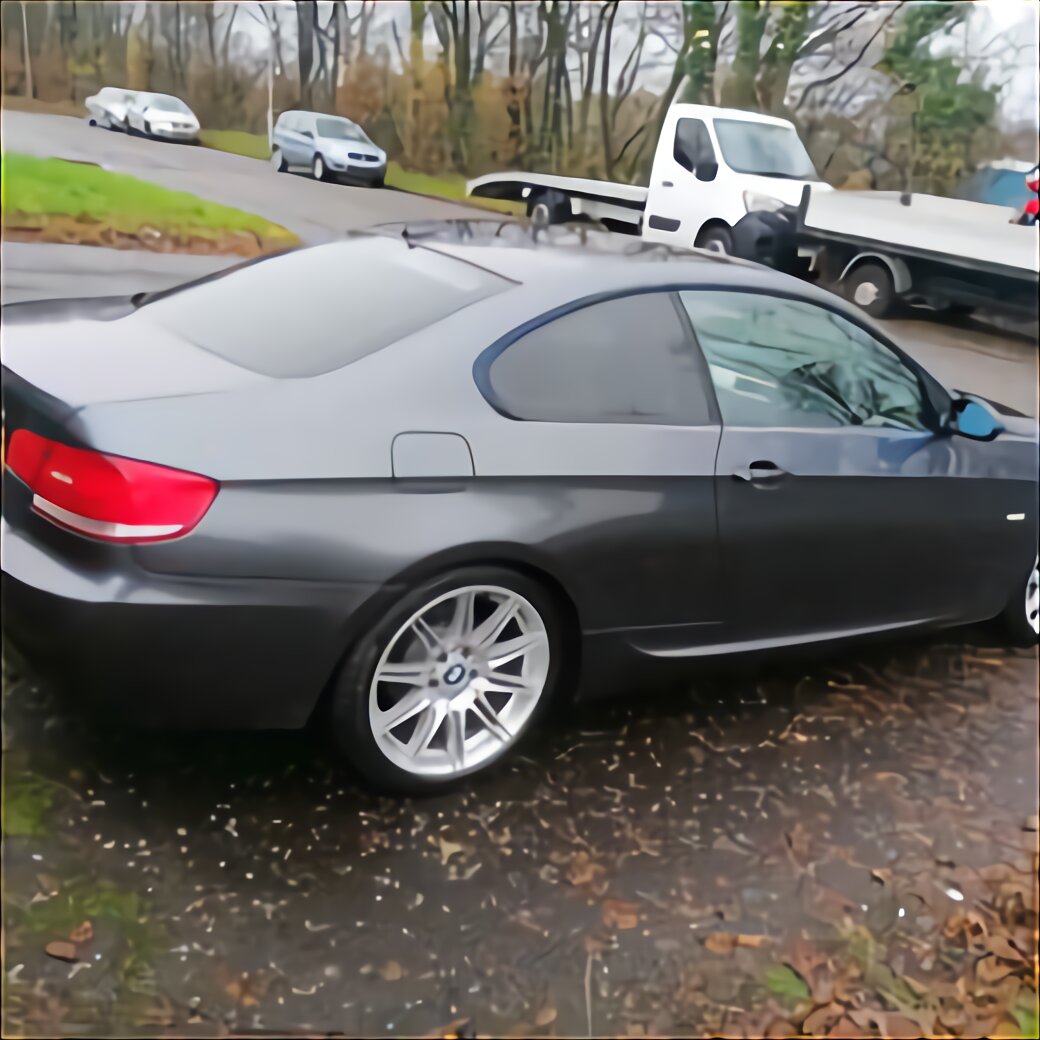 Bmw E35 for sale in UK | 36 used Bmw E35