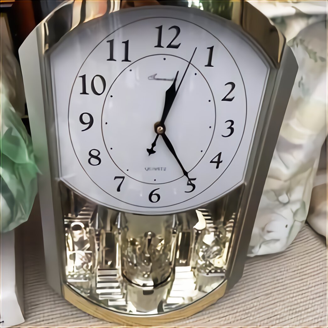 chess clock for sale