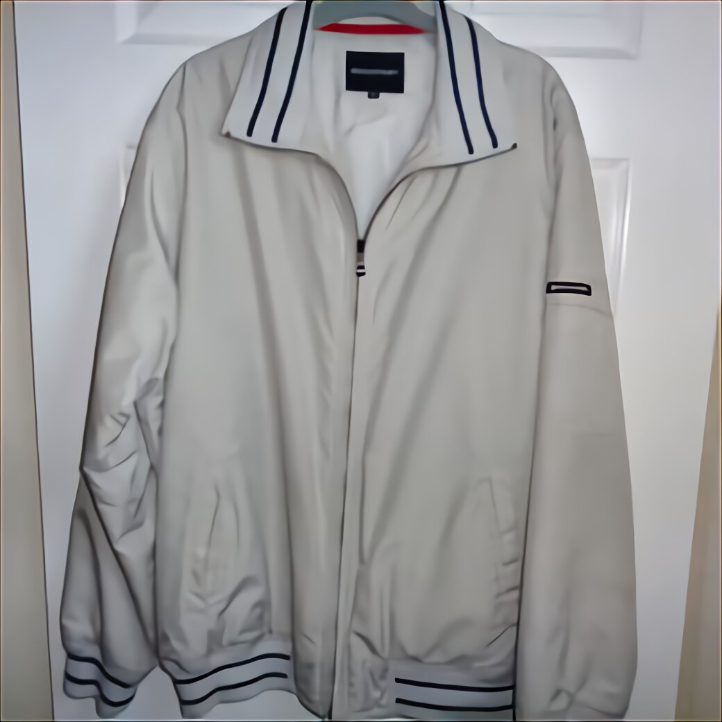 Rockport Jacket for sale in UK | 60 used Rockport Jackets