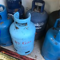 propane gas bottle for sale