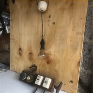 vintage industrial light switch for sale