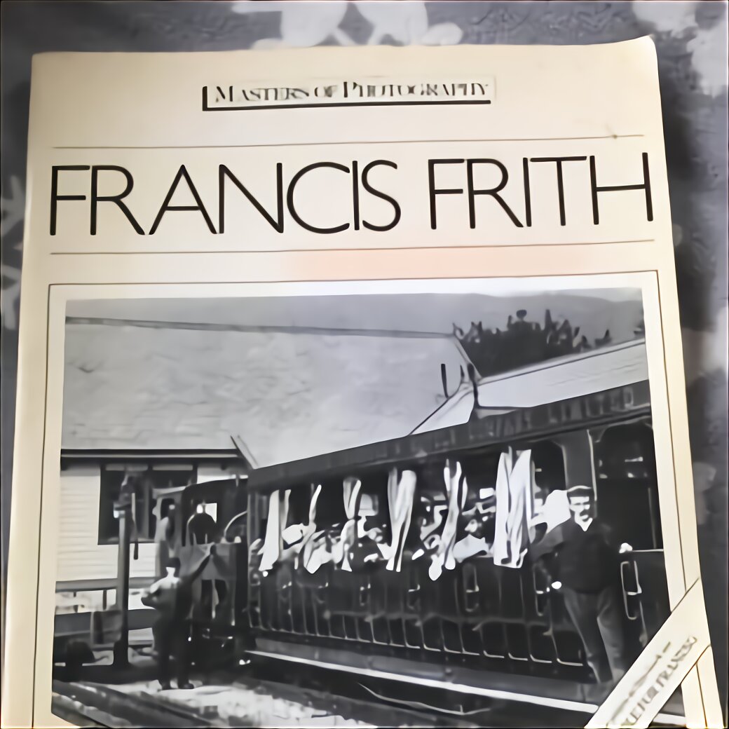 Francis Frith For Sale In UK | 68 Used Francis Friths