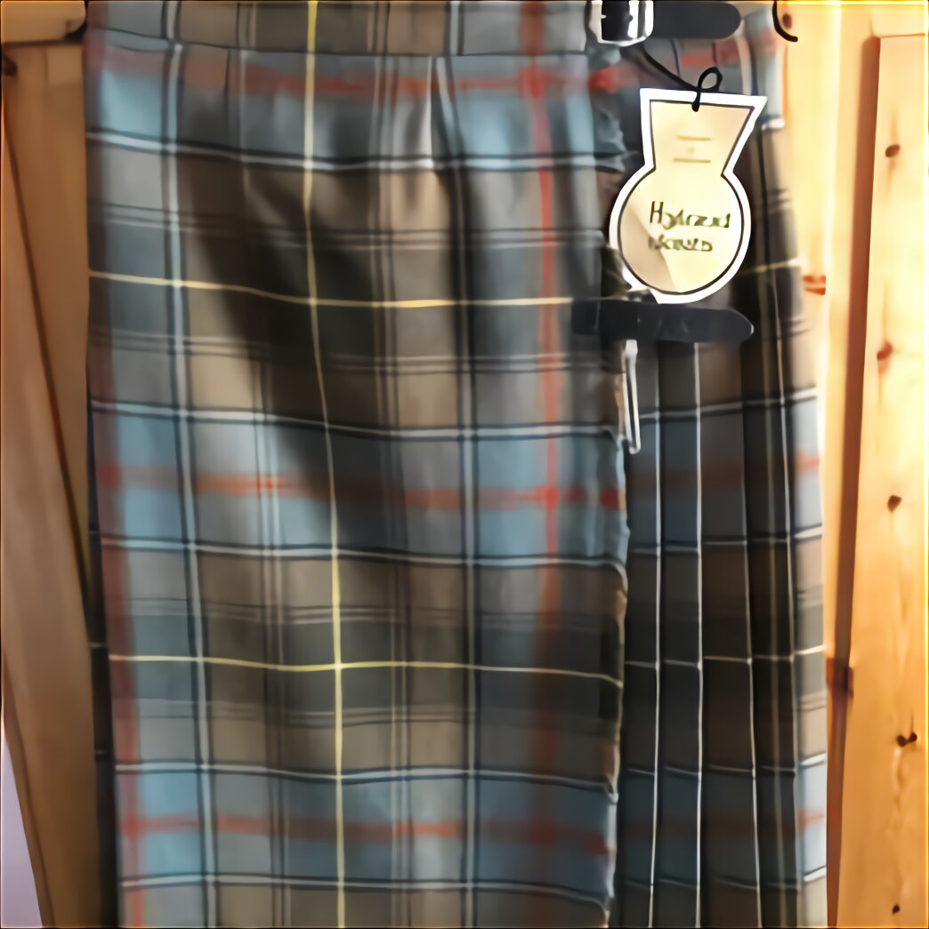 Kilts for sale in UK | 83 used Kilts