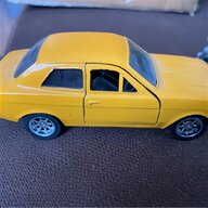 matchbox 1 32 for sale