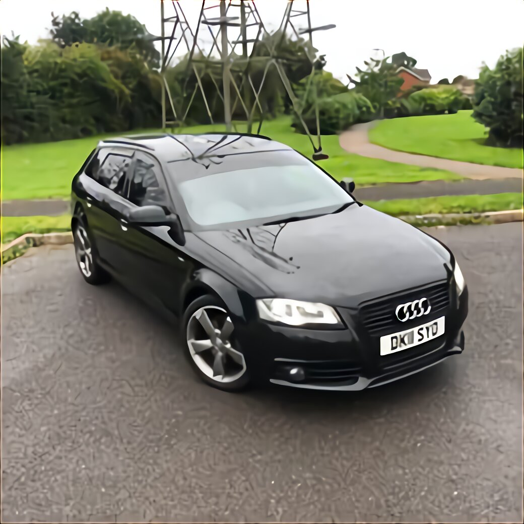 Audi Ur Quattro for sale in UK | 60 used Audi Ur Quattros