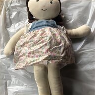 madeline doll for sale