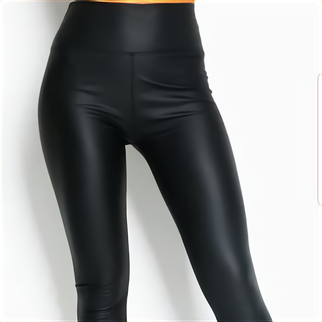 Latex Clothing for sale in UK | 54 used Latex Clothings