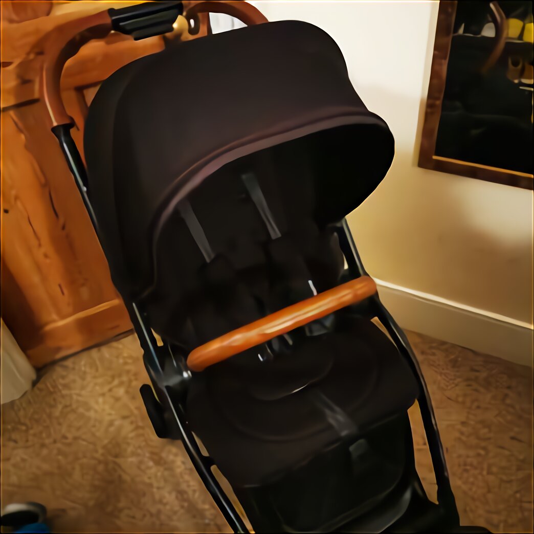 Dog Strollers for sale in UK 81 used Dog Strollers