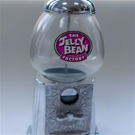 jelly bean machine for sale