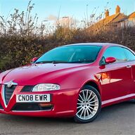 alfa gt junior for sale