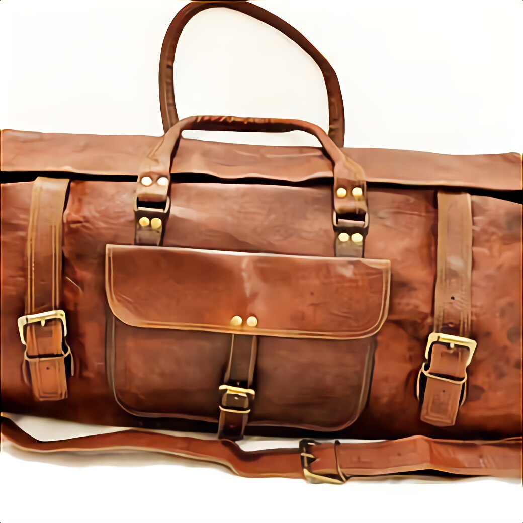 cheap mens holdall