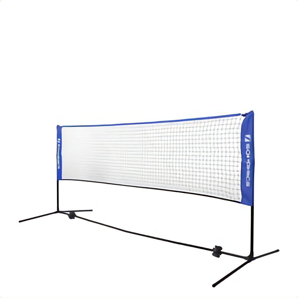 Volleyball Net for sale in UK | 58 used Volleyball Nets