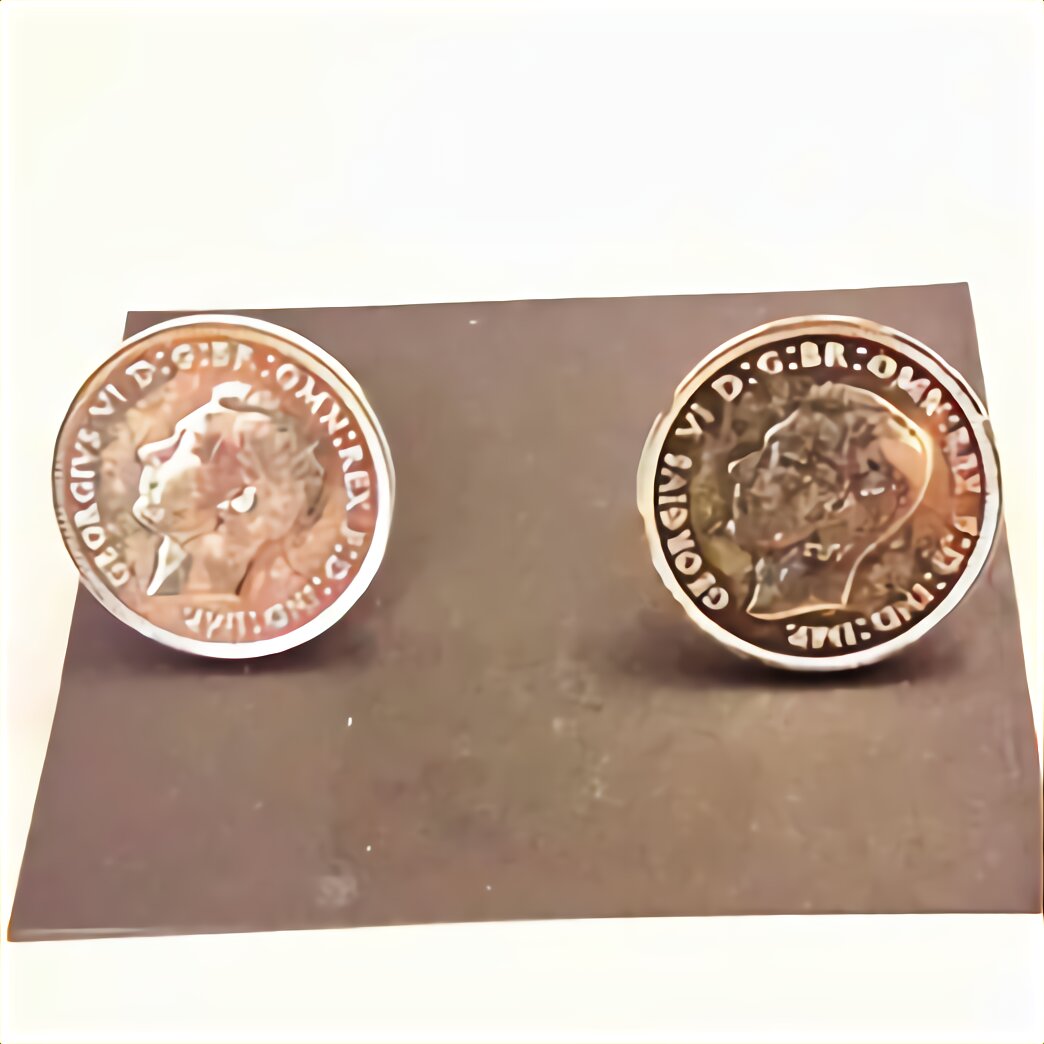 1 oz gold coins for sale