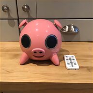 ipig for sale