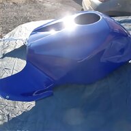 cbr1100xx fairing for sale