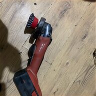 hilti chaser for sale