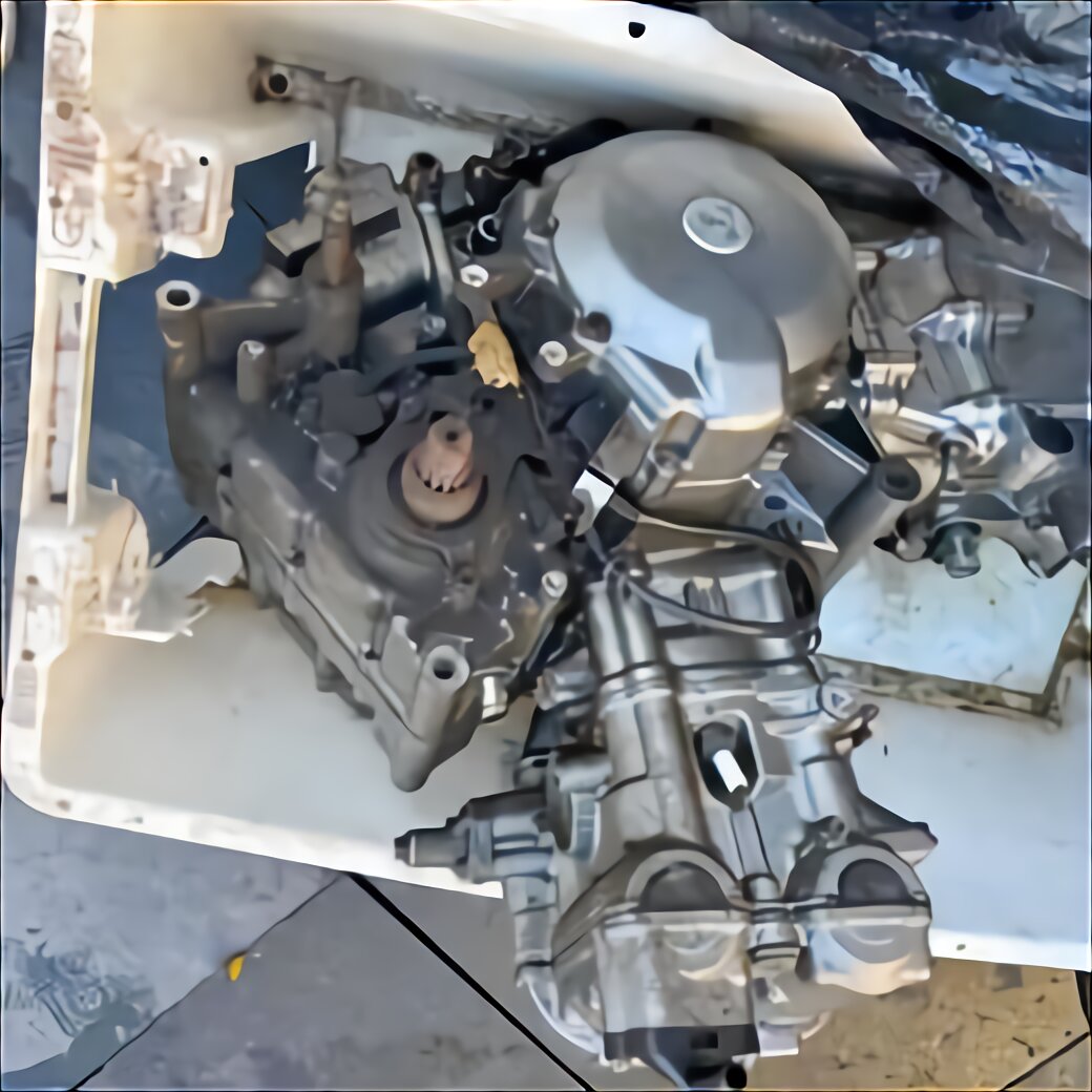 Suzuki Dr800 Engine for sale in UK | 50 used Suzuki Dr800 Engines