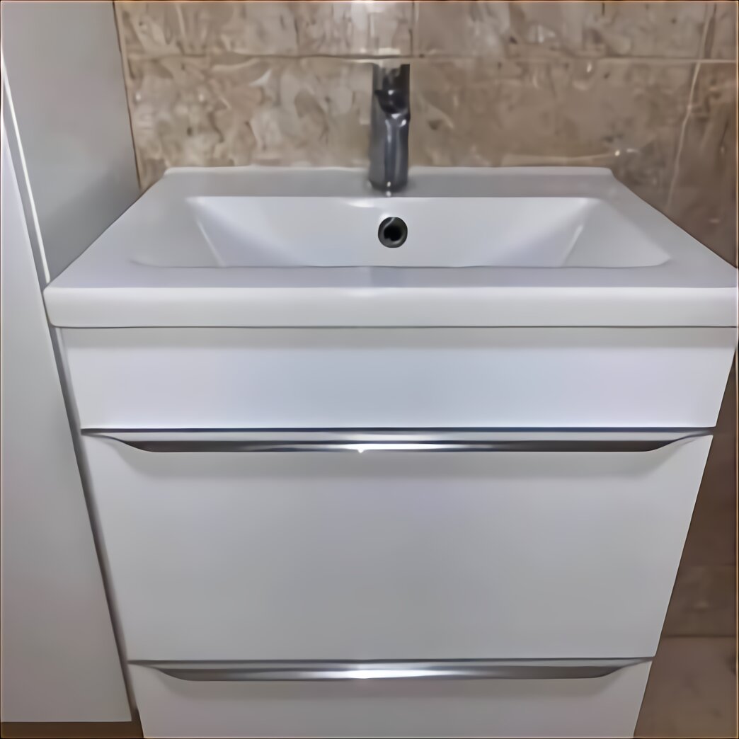 B Q Bathroom For Sale In UK 81 Used B Q Bathrooms   125886790 1000009223843499 3056978176130013642 O B%2Bq%2Bbathroom 