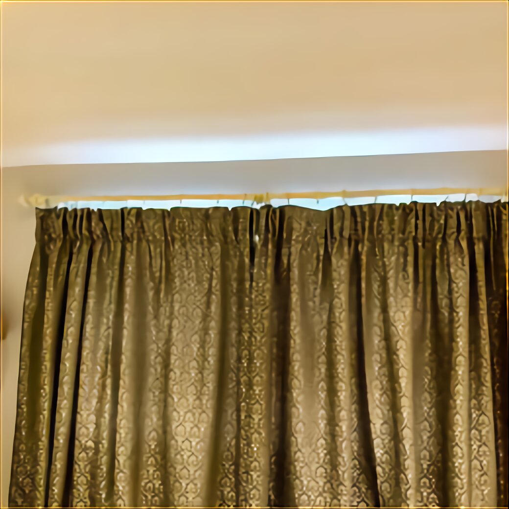 Dunelm Curtains for sale in UK | 97 used Dunelm Curtains