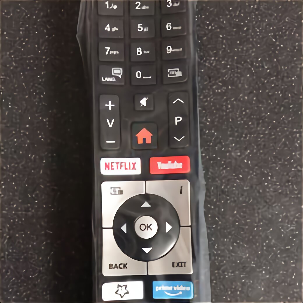 Lg Magic Remote for sale in UK | 74 used Lg Magic Remotes