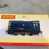 hornby class 47 for sale