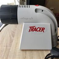 artograph projector for sale