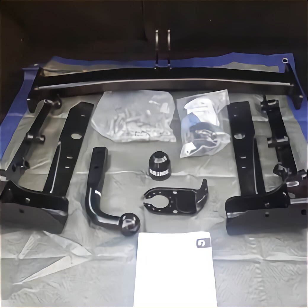 Vitara Lift Kit for sale in UK | 31 used Vitara Lift Kits