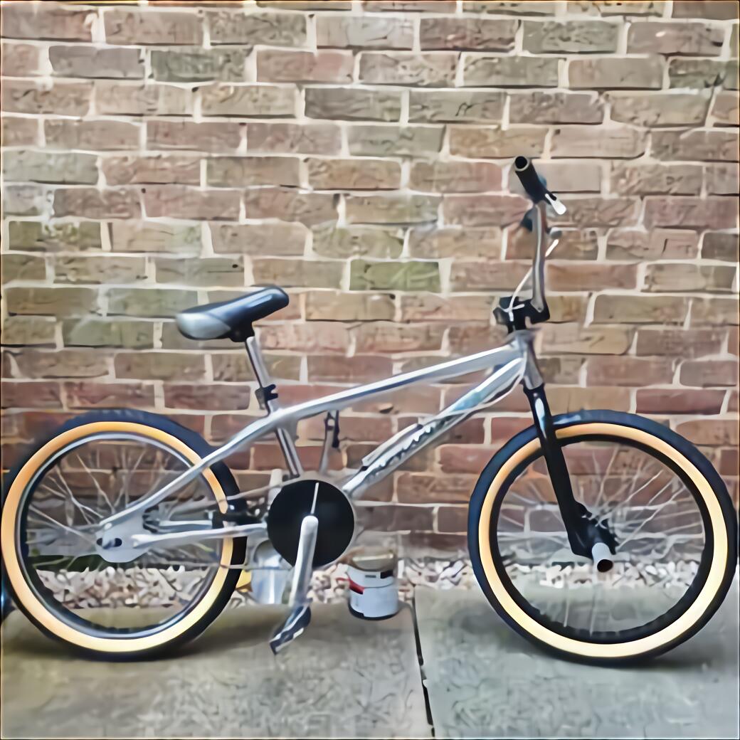 mongoose decade for sale