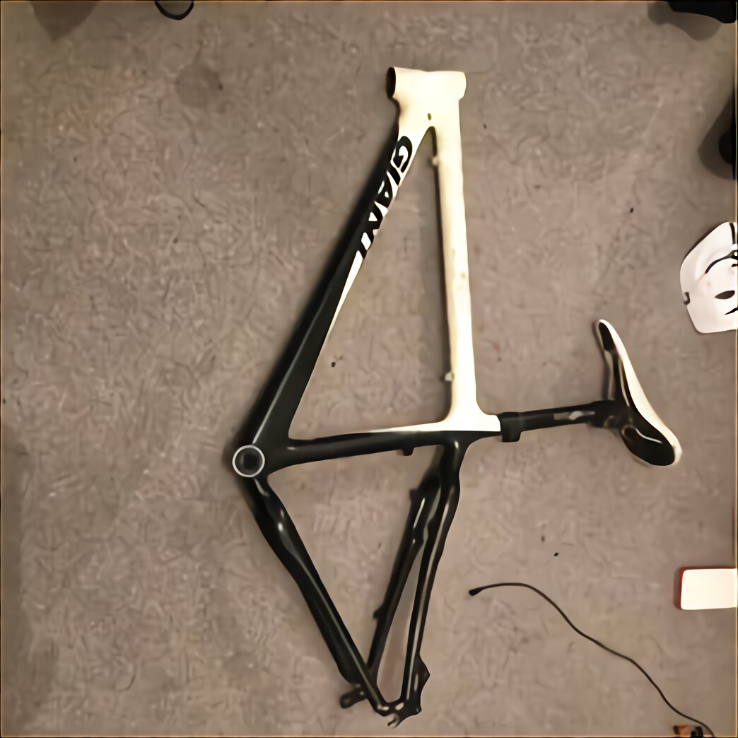 giant medium frame