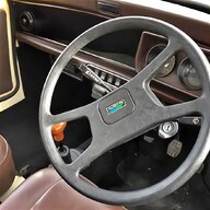 vintage steering wheel for sale