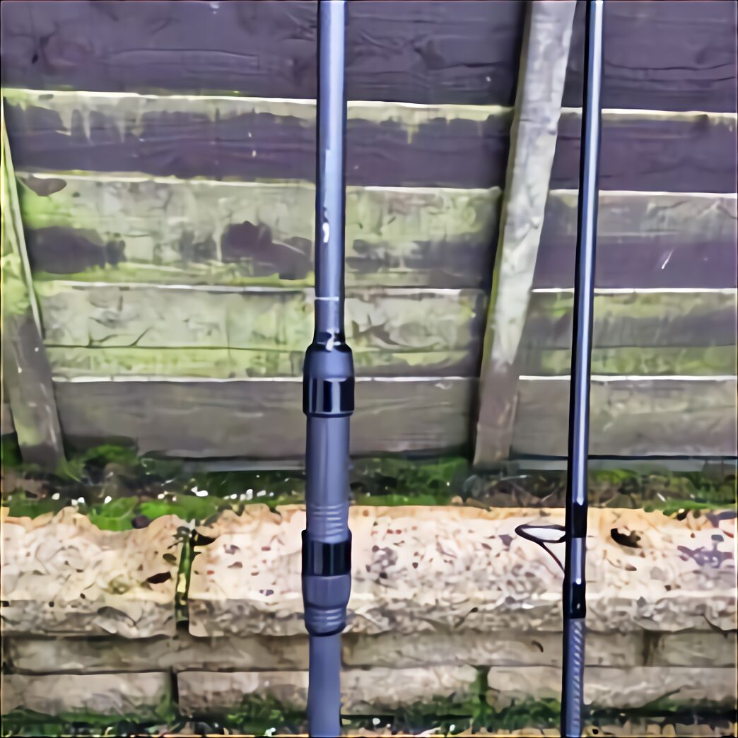 greys sea fishing rods sale