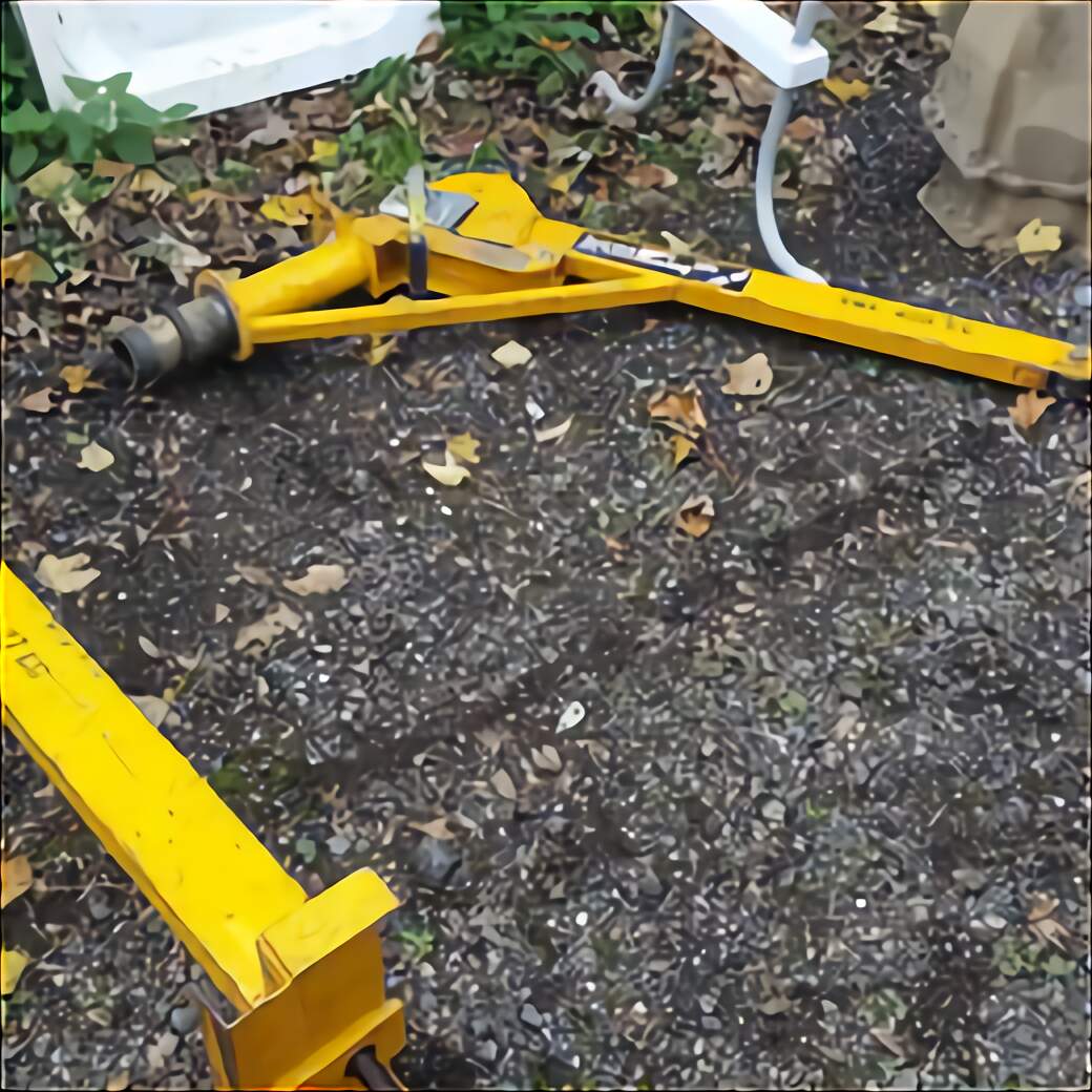 Engine Crane for sale in UK | 74 used Engine Cranes