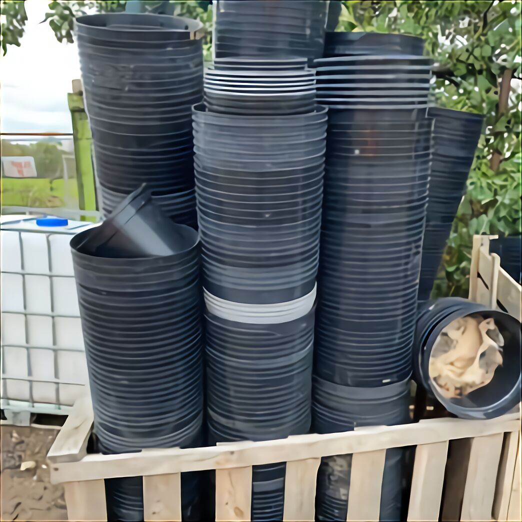 100 Litre Pot for sale in UK | 65 used 100 Litre Pots