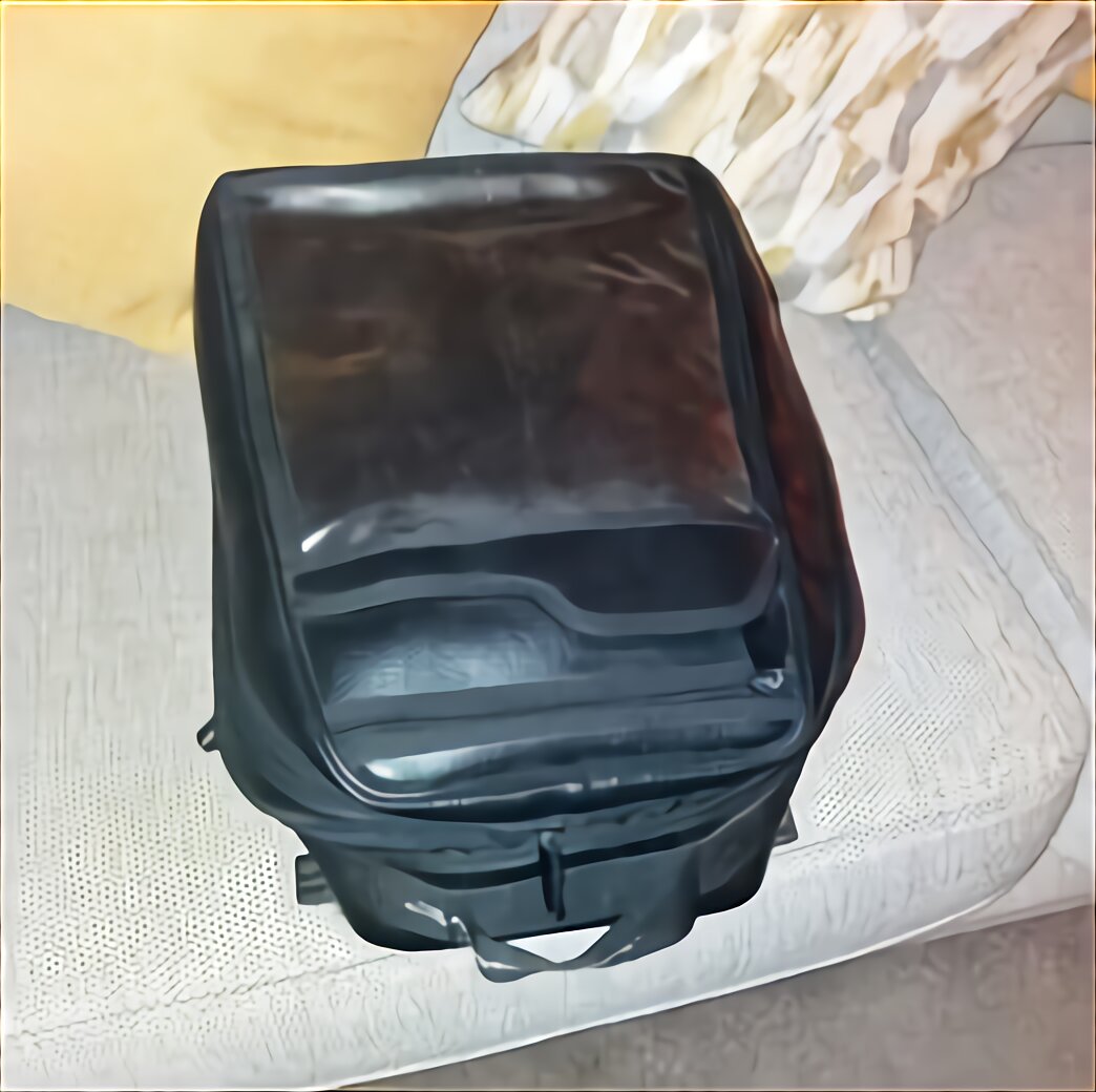 tank bag for sale